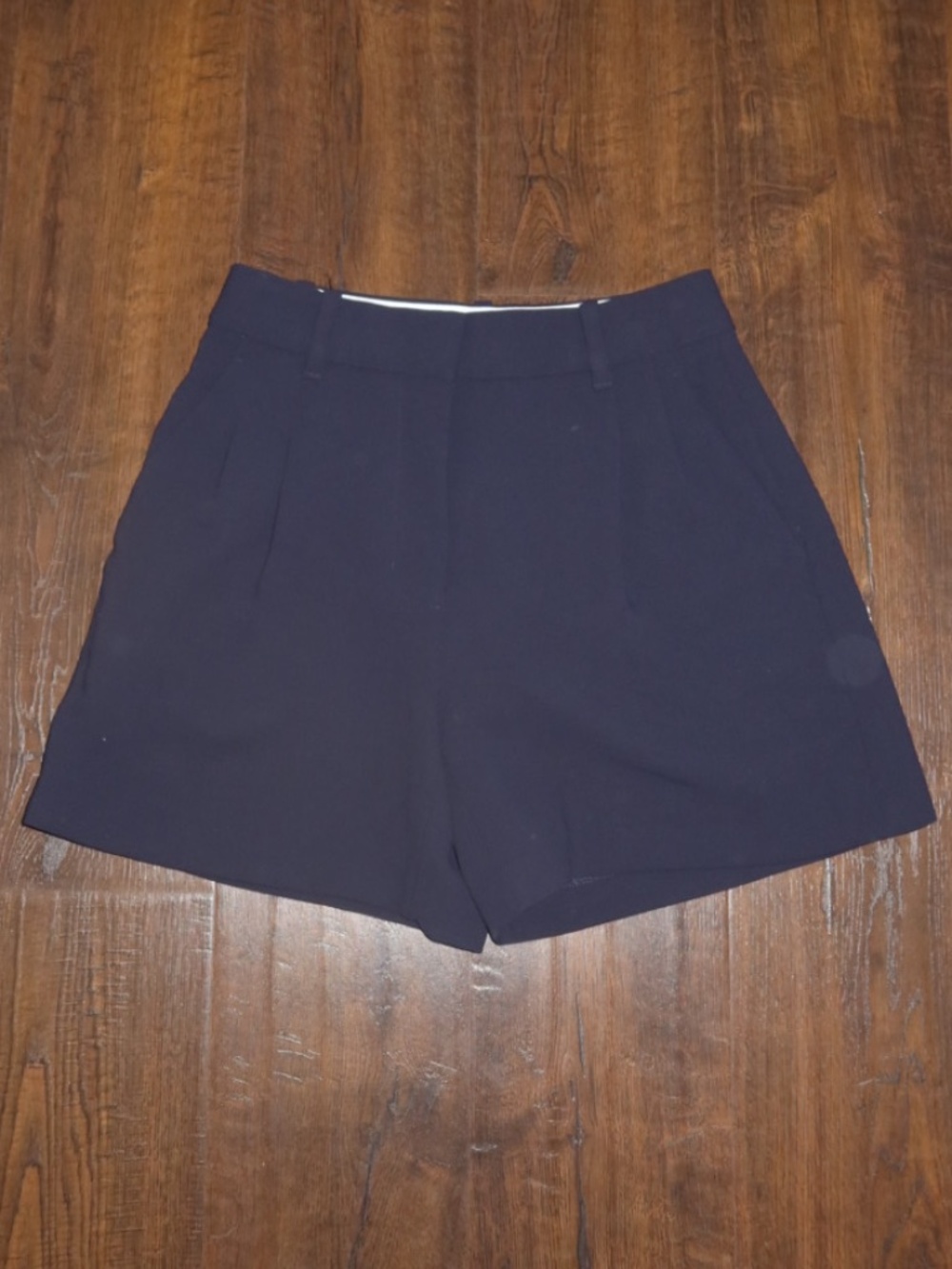 Artizia Shorts